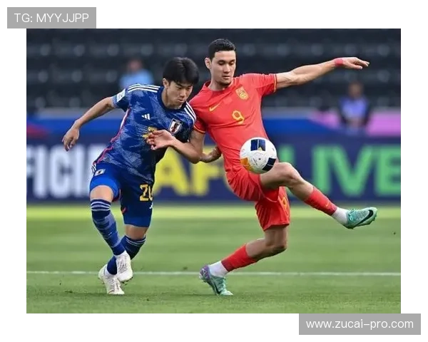 澳超波胆大球规律避坑指南泛体育平台对比防骗