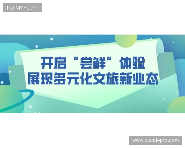 正规玩球平台推荐 彩票与数字高频玩法避坑防骗指南 正规玩球平台推荐 彩票与数字高频玩法避坑防骗指南