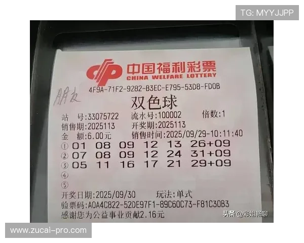 球帝带网页版彩票高频玩法防骗防封指南